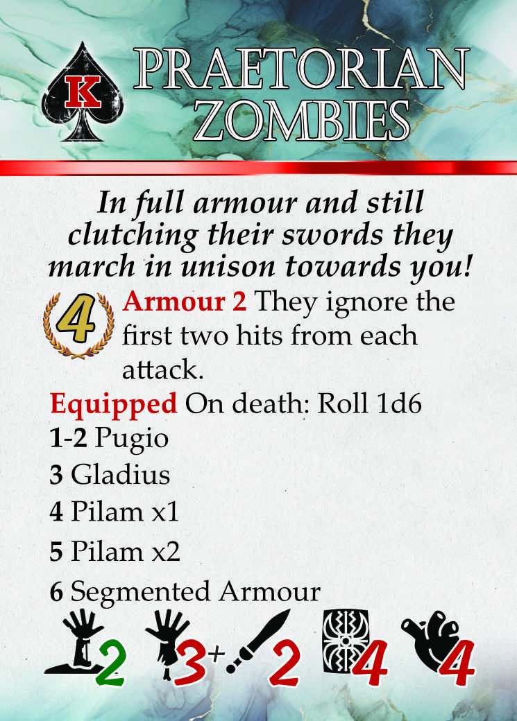 Pax Romana Card Drafts_38.jpg