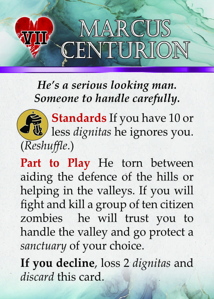 Pax Romana Card Drafts_45.jpg