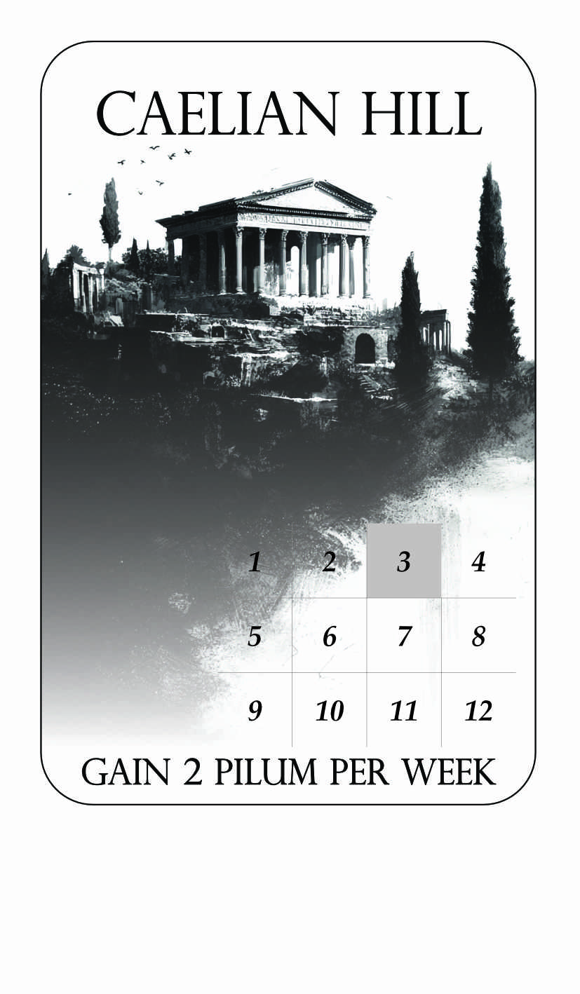 Pax Romana Card Drafts_55.jpg