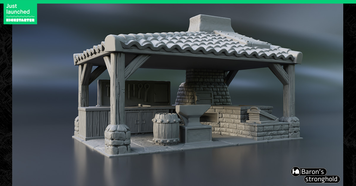 paysage_insta_forge_WIP_01.jpg