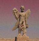 pazuzu2.jpg