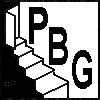 pbg_logo_001.gif