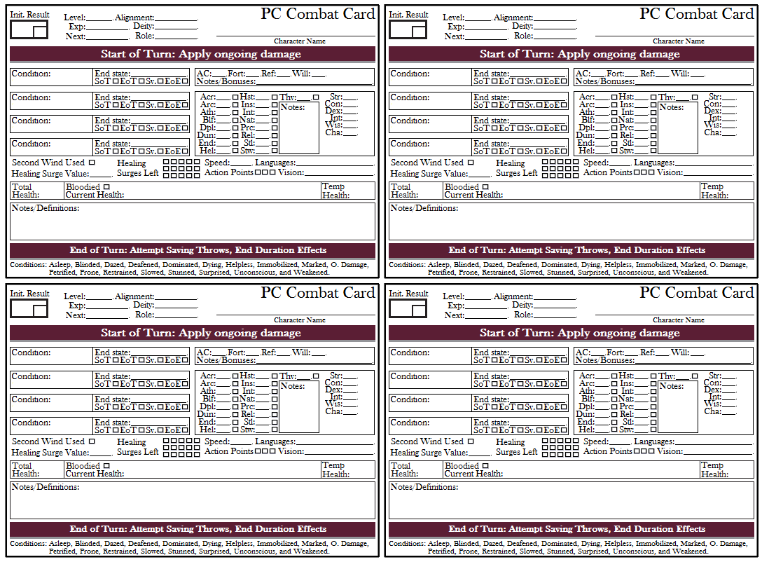 PC Combat Cards.png