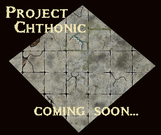 pc diagonal promo.png