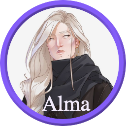 PC token_Alma.png