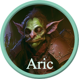 PC token_Aric.png