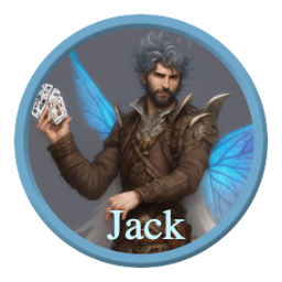 PC token_Jack.png