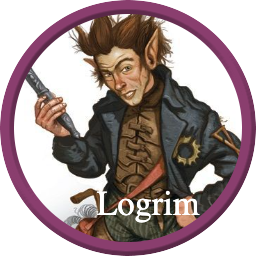 PC token_Logrim.png