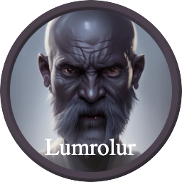 PC token_Lumrolur.png