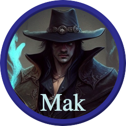 PC token_Mak.png