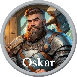 PC token_Oskar Whistlestone.png