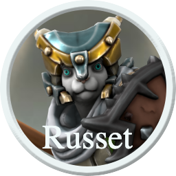 PC token_Russet.png