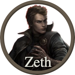 PC token_Zeth.png