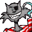pc1.gif
