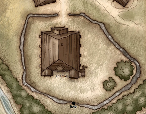PC_map_1.jpg