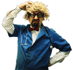 pcatdoc.gif