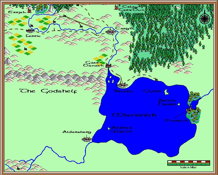 Pcats_Eversink_Region.jpg