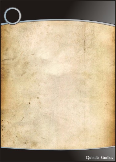 pcdaily.jpg