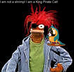 pcpepe the king prawn.jpg