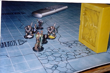 PCs at Dragon door.jpg