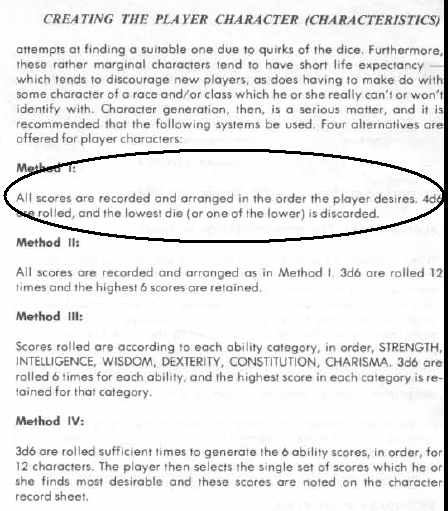 PCStats.gif