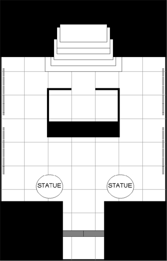 pdbmap_01.jpg