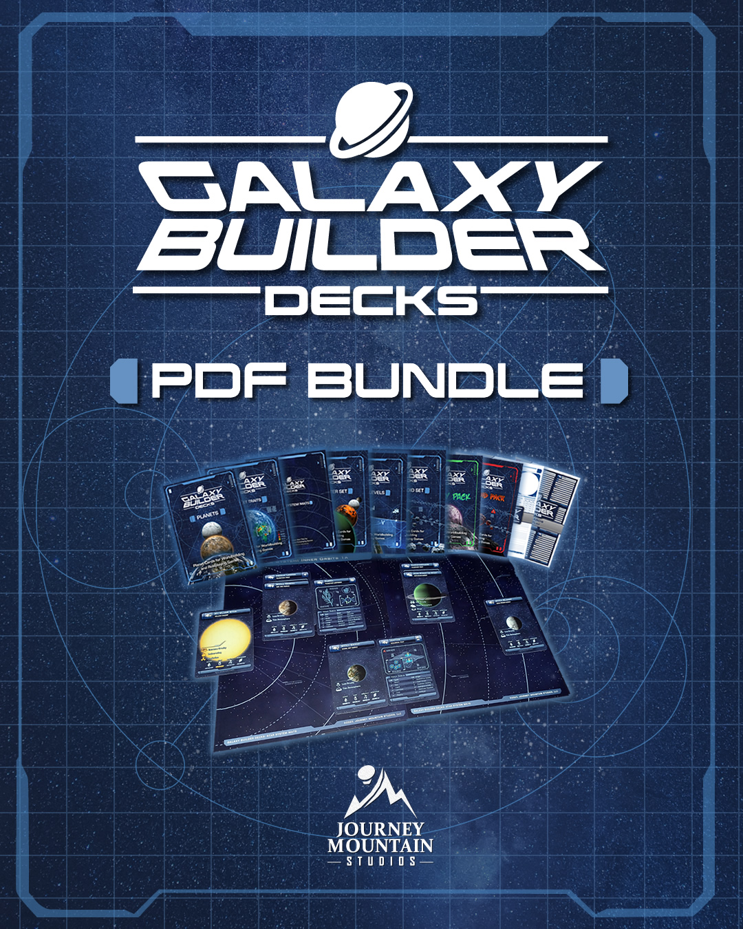 pdf bundle cover.jpg