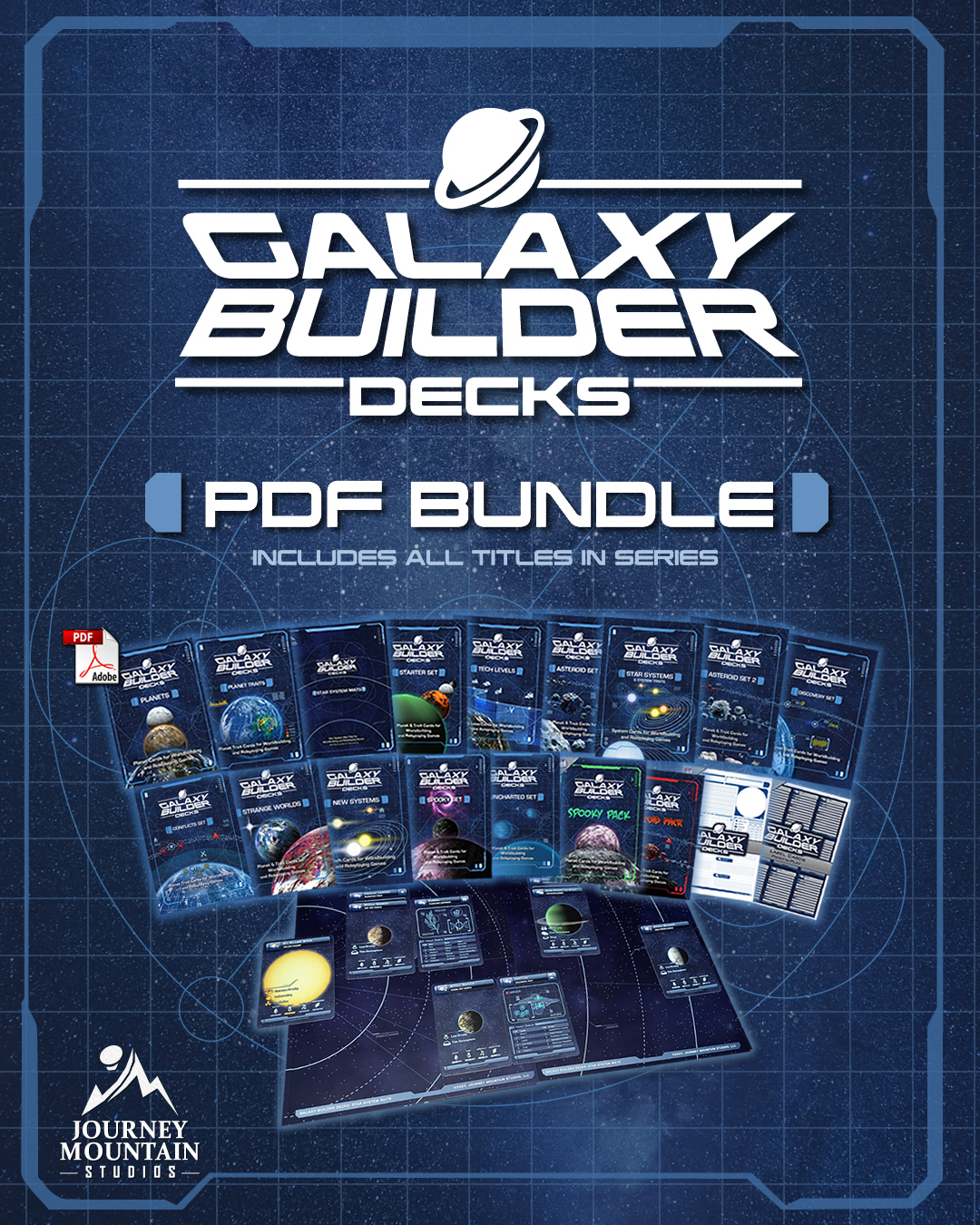 pdf bundle cover vd5_all.jpg