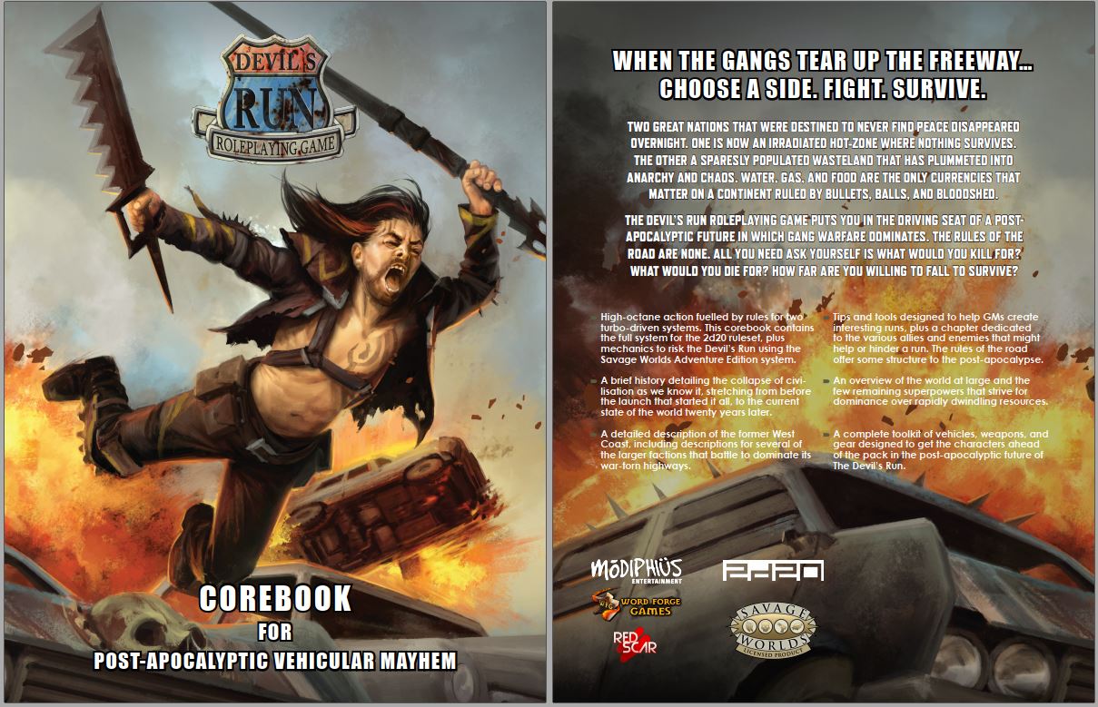 PDF_ExteriorCoverSPread.JPG
