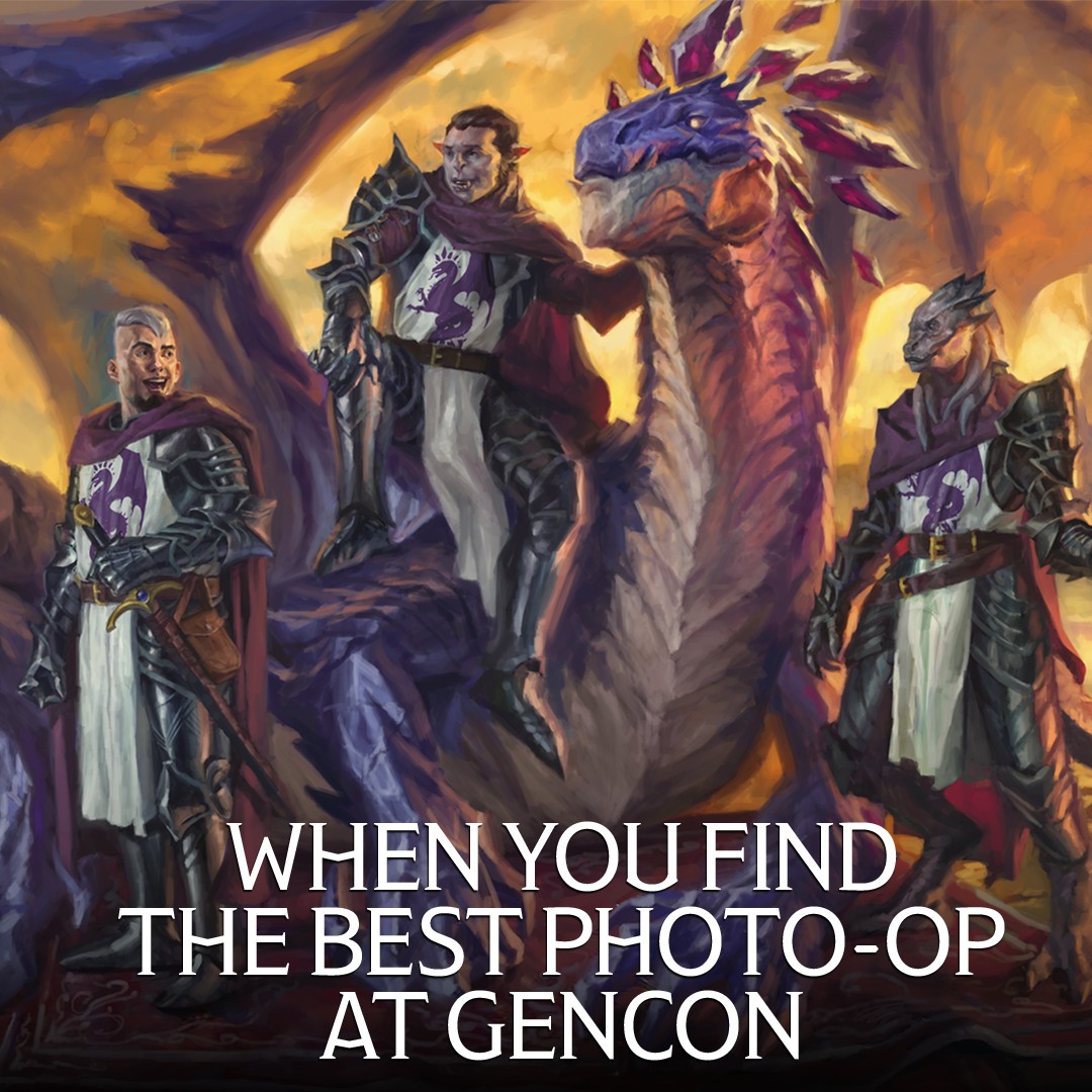 pdk.jpg