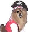 pdoggy2.jpg