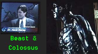 pdvd_002.jpg