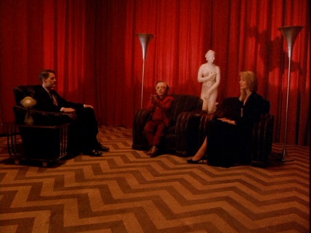 pdvd_006.jpg