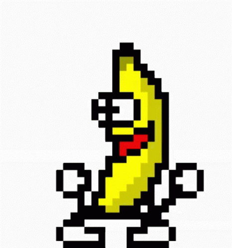 peanut-butter-jelly-time-banana.gif