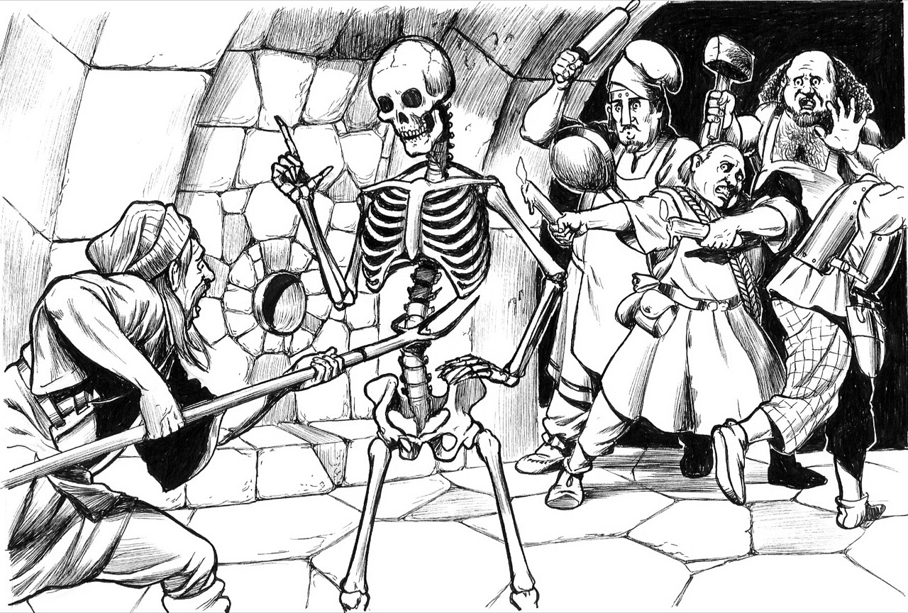 Peasants-Skeleton.jpeg
