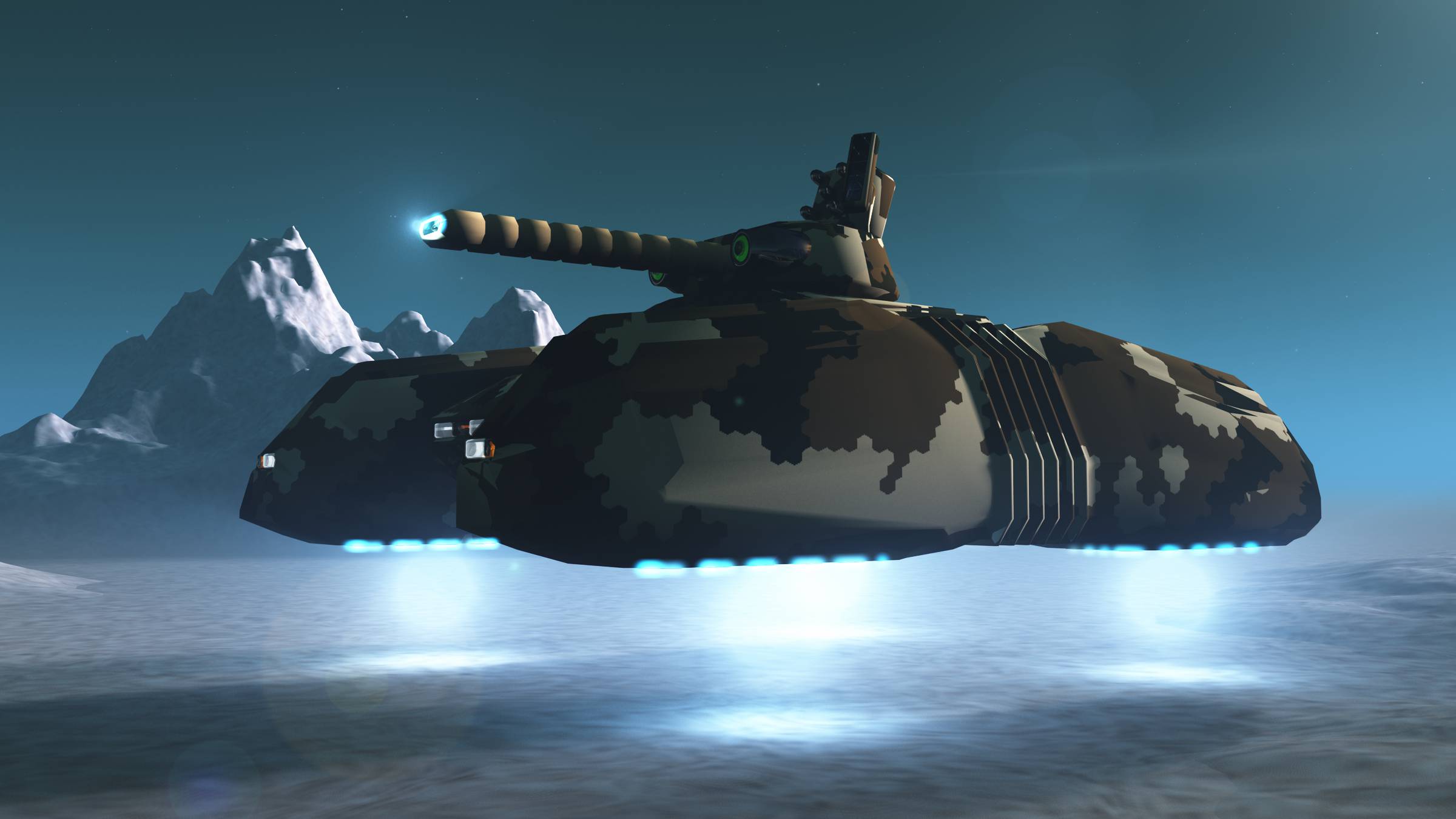 pegasus-grav-tank..jpg