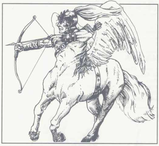 Pegataur-Basic.png