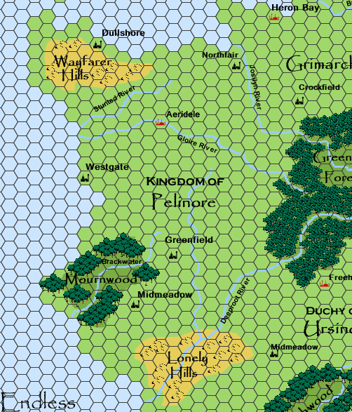 Pelinore.png