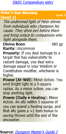 PelorsSunBlessing.png