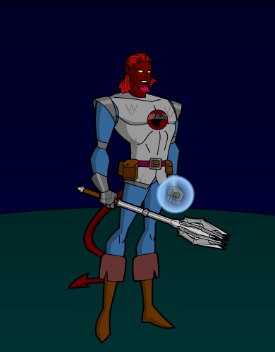 Penance animated.jpg
