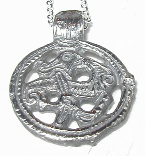 pendant01.jpg