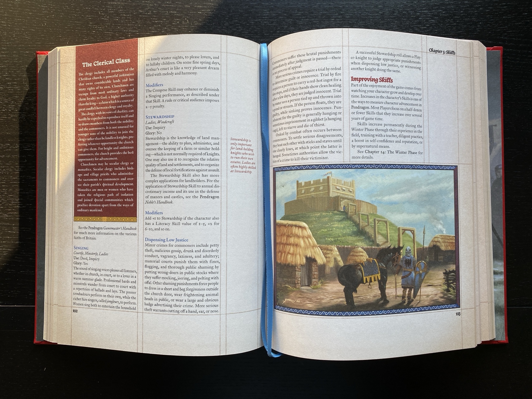 Pendragon Magnum Opus (2).JPEG