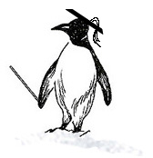 penguin.jpg