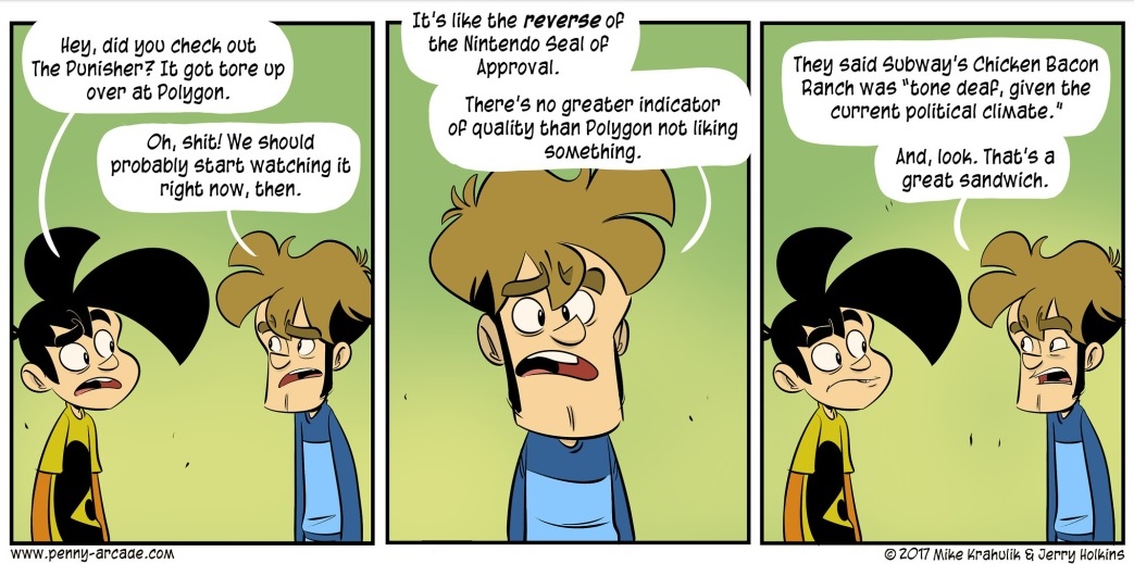 Penny Arcade - Polygon.jpg