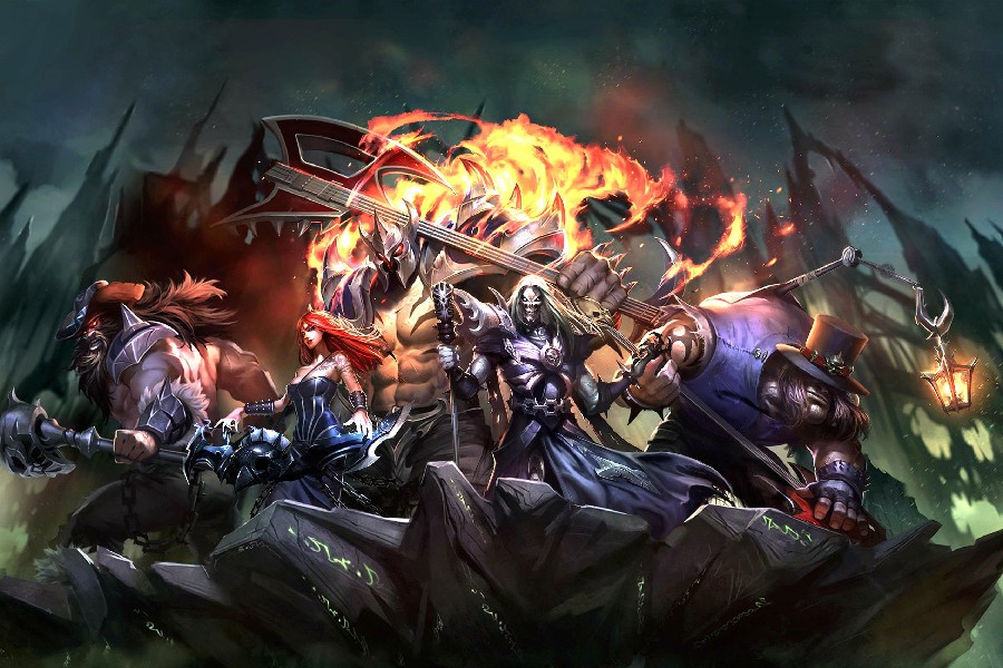 pentakill-league-metal.jpg