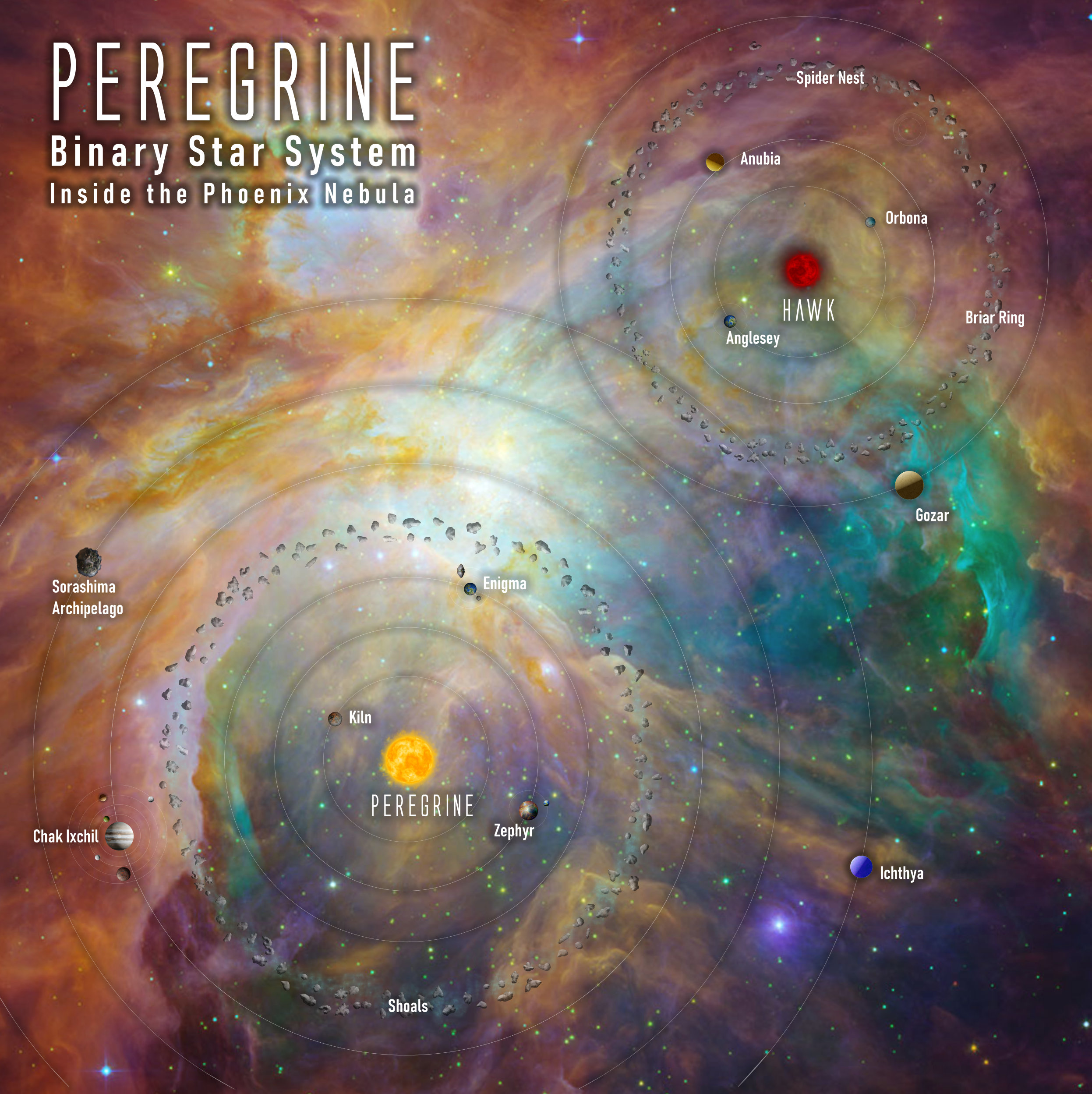 peregrine-binary-system.jpg