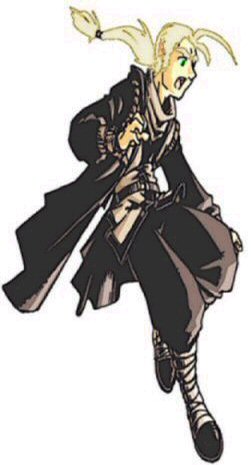peregrine.jpg