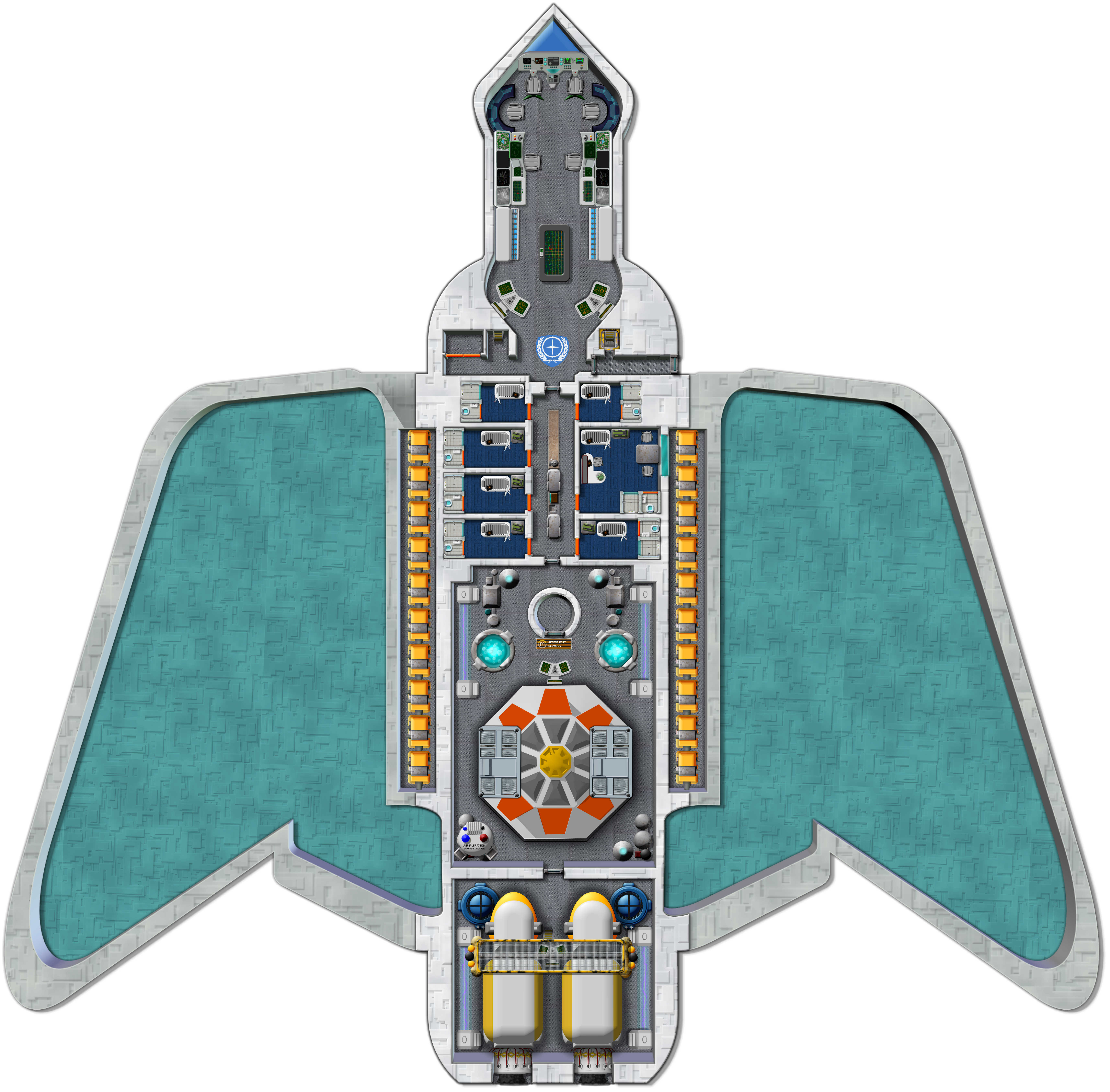 peregrine-top-deck.jpg