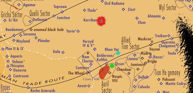 Perlemian Trade Map.jpg