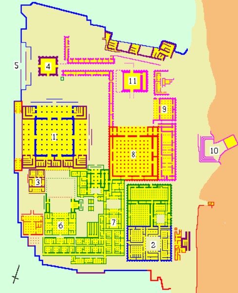persepolis.JPG